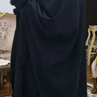 چادرکن کن
