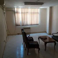 آپارتمان دو اطاق سند اداری برفاطمی