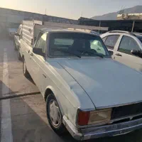 وانت پیکان