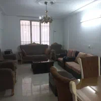 اجاره واحد مبله