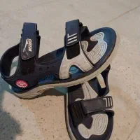 صندل سایز ۳۹