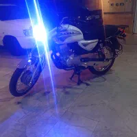 رهرو طرح باکسر ۱۴۰۲
