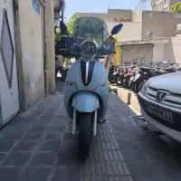 کاوانs150