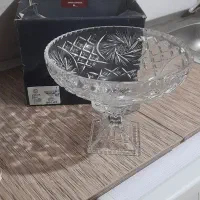کریستال طرح VENUS