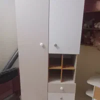 سرویس خواب نوزاد نوجوان