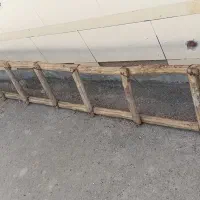 پله