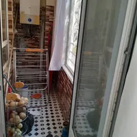 ۱۰۱متر آپارتمان/فول امکانات/فروزش/طبقه اول|فروش آپارتمان|تهران, امیر بهادر|دیوار