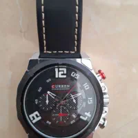 ساعت مچی Curren M8287