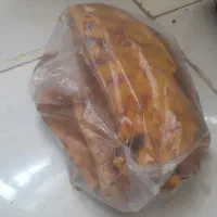انگشتر نقره بخونیذ