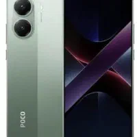 poco x7 pro