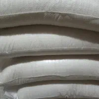 برنج هاشمی تازه برداشت شده