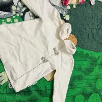 لباس بچه