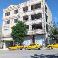 اجاره مغازه 85متری