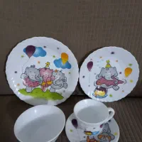 سرویس غذاخوری