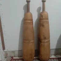 میل زورخانه