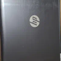 لپ تاپ اچ پی hp pavilion