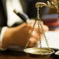 قبول وکالت  حقوقی-خانواده- کیفری -چک - ملکی و