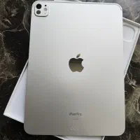 ipad pro