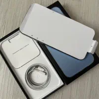 13promax|موبایل|بندر ماهشهر, |دیوار