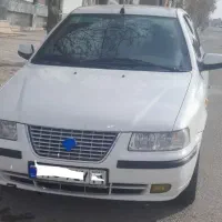 دربستی ازنوراباد به تمام نقاط کشور