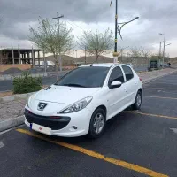 207مدل 96