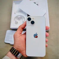 iPhone 13 Normal