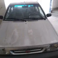 فروش پراید