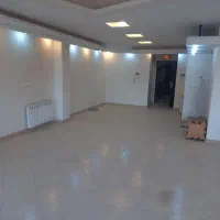 150متر-روبه-افتاب