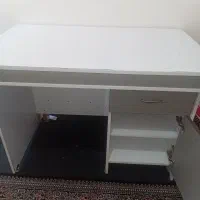 میز تحریر تمام ام دی اف