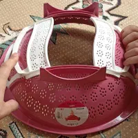 ابکش