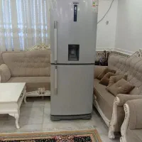 یخچال جنرال پین