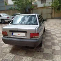 پراید85