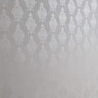 جایگزین کاغذدیواری با رنگ اکریلیک