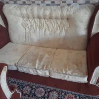 مبل‌کار‌کرده