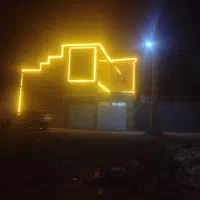 برقکار صنعتی و برقکار ساختمان و دوربین و دزدگیر