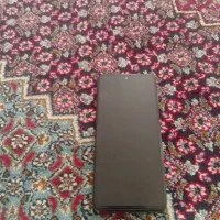 باسلام گوشی نوت ۹اس بفروش می رسد