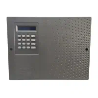 دزدگیر سیم کارتی هوشمند اماکن