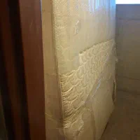 خوشخواب دو نفره خیلی  بزرگ   کینگ ۲*۲
