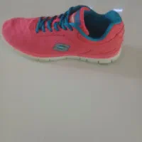 کفش Skicher سایز 40و صندل