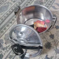 زودپز