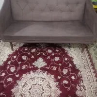 مبل راحتی