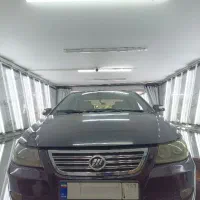 لیفان 620 موتور 1800 مدل 94 - کم‌کار - خانگی