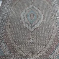 فرش