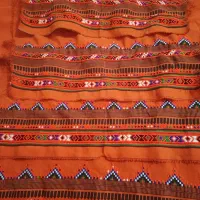 دوزنده میخام