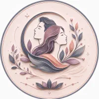 جلسات کوچینگ،مشاوره و رشد فردی