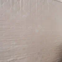 تشک خوشخواب