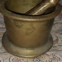 عتیقه
