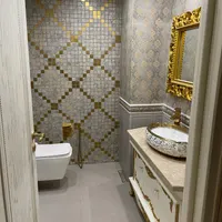 مرزداران سپهر ۱۶۶متر اوج هنر معماری|فروش آپارتمان|تهران, شهرک ژاندارمری|دیوار