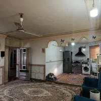 ویلایی-دو-طبقه-واقع-در-20-متری-نوری-نوری-9