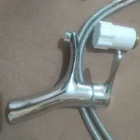 شیرالات نو